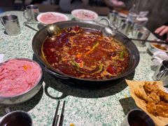 -五里关火锅(牛市口店)