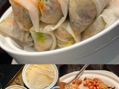 -闽和南(深圳万象城店)