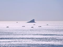 -燕窝岭