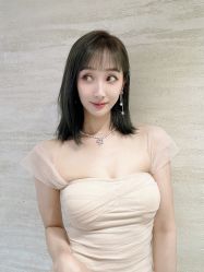 -和良形象