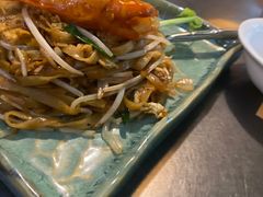-simply thai天泰(长泰广场店)