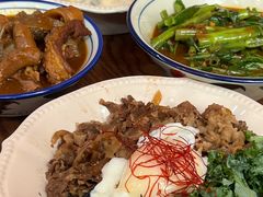 -CowCow其其·牛杂咖啡公司(六运店)