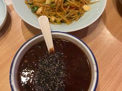 -宏状元现熬粥·京味菜(三里河店)