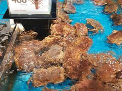 -盒马鲜生(曜一城店)