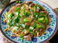 -大志牛肉火锅(天健花园店)