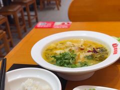 -北京安贞环宇荟
