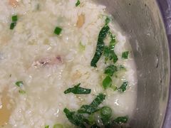 -鱼粤鲜淘米捞·中山脆肉鲩火锅(悦湖会店)