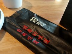 -胡家大厨(时光街店)