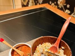 -伊藤ITO(侨福芳草地购物中心店)