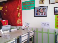 -兄弟联果木炭烤翅·50年家传鸡翅秘方