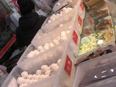 -娘心豆品(方庄店)