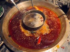 -小龙坎火锅(华凌店)