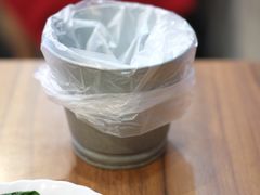 -海南宝(星耀樟宜店)