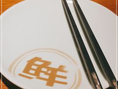 -船歌鱼水饺(淄博万象汇店)