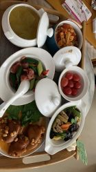 -佳贝艾月子中心(国贸店)