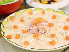 -有腥气私房菜·寻味顺德