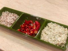 -龙泉人椰子鸡.糟粕醋.海南菜(三亚旗舰店)