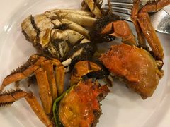 -上海富豪东亚酒店(零陵路店)