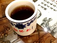 -勤德兴(湖滨路店)