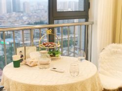 -Yukina Plus专业日式美肌