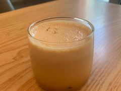 -Infica Coffee