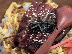 -本寻烧肉酒场(双井店)