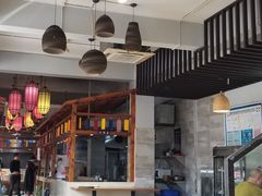 -土桥手掌鸡·26年灌县老味道(都江堰店)