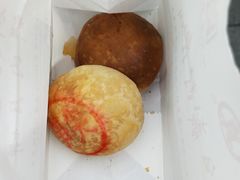 -真老大房鲜肉月饼(南京路步行街店)