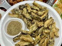 -槐店王婆大虾(长江道店)