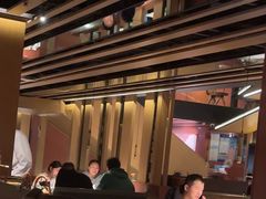 -初蓉丨遇见新川菜(亲贤街荣耀店)