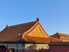 -故宫博物院(故宫)