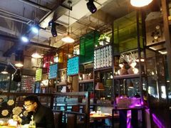-听香·678茶铺(猛追湾店)
