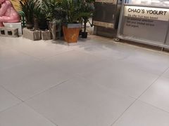 -恩宁刘福记(东华东路店)