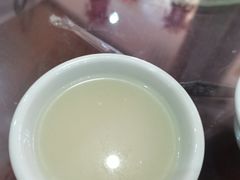 -小铜锣湾海鲜家常菜馆(河西店)