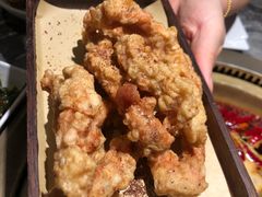 -麻路成都火锅(柏威年店)