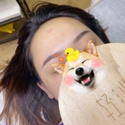 -轻妆Feel·半永久纹眉眼线