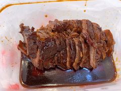 -沧浪亭(临汾路店)