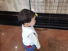 -益利大酒楼(井岸店)