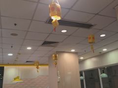 -真功夫(大德路店)