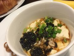 -佛罗伦萨西餐厅(良渚君澜度假酒店)