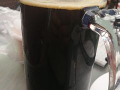 -大东方海鲜酒楼(小武基桥店)