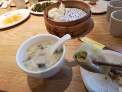 -谷养元(老火车站店)