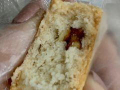 -桂顺斋(西花市店)