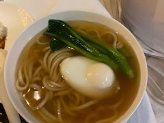 -北京四季酒店·采逸轩