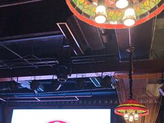 -马迭尔德式西餐精酿啤酒屋(中央大街店)
