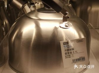 ‍♀️前些天朋友说要在家的厨房里添置一些用品