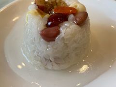 -五观堂素食(新华路店)