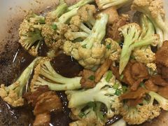 -金时代顺风大酒店(协泰店)