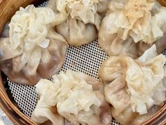 -百年认一力 太原老字号 (桥头街店)