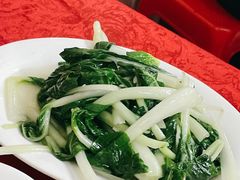 -蛇口康乐快餐鱼仔档(翠苑小区店)